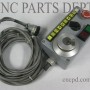 Allen Bradley 8400 Teach Pendant